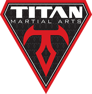 Little Titans